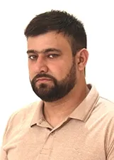 RENATO PASSOS