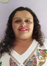 Julia da Prata