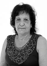 Rosa do Juarez