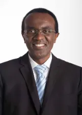 ANDRÉ
