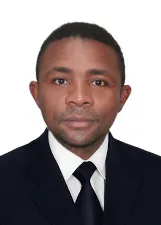 ANTONIO CARNEIRO