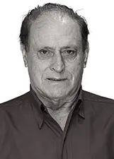 AMADEU RODRIGUES