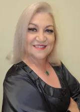 Vera Mendes