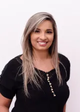 Angela Melo
