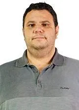 DEIVÃO FERRAZ