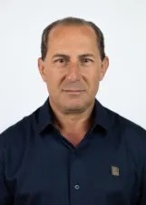 Juares Bet