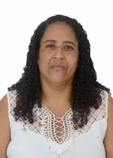 Andreia Dias