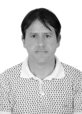 JOÃOZINHO