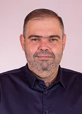 RICARDO MARTINEZ