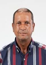 Gerson da Cavalgada