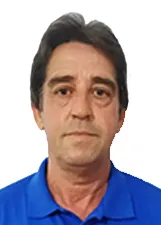 Savinho
