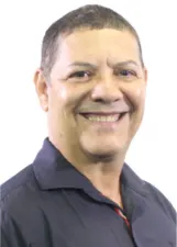 Silvio da Silva