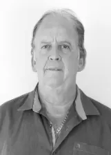 PAULÃO