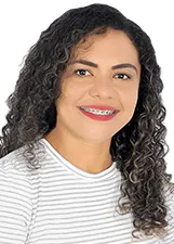 IRMÃ FRANCISCA