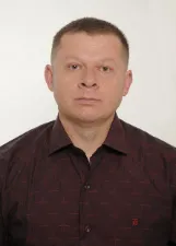 Sargento Silva