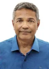 Dr Antônio Cesar