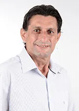 MANOEL DA BELA VISTA