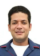 REGI ROUPA NOVA