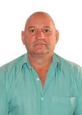 Gasparini