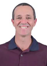 DEDIM DOS LIMAS