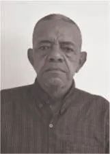 JORGE POLOGO