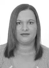 Elisiane Melo