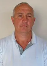 Jair Pires