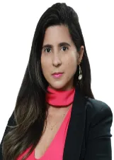 DRA SILVIA HANSEN