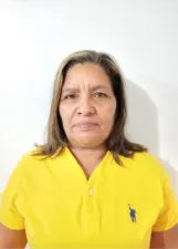 MARIA DAS DORES
