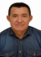 Jorge Açougueiro