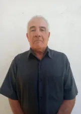 Zé Costa