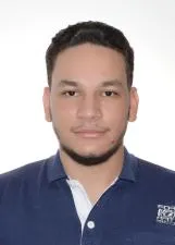 MATHEUS WILLIAM