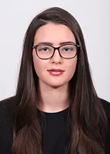 Jaqueline Bacarin