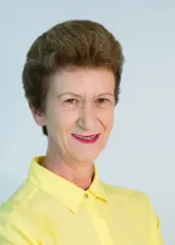 MARLI BUSELATO