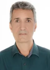 JOÃO CARLOS
