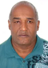 Paulo do Trator