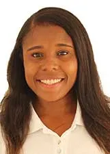Maiane do Barrocão
