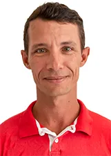 Fabricio do Aa