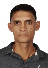 AGNALDO