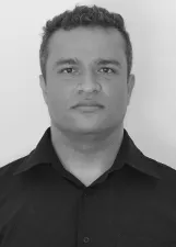 Alex Rodrigues
