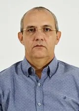 Oziel Soares