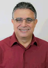 Clóvis Cabral