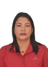 FATIMA ALMEIDA