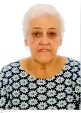Marisa de Oliveira