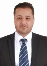 LUIZ FIGUEIRA