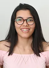 LAIS FERNANDES