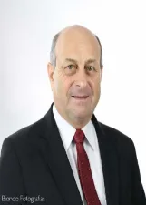 GILNEI FIOR