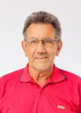 DÉ VICENTE
