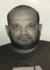 MARCINHO DA SOLDA