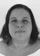 Michele Janz